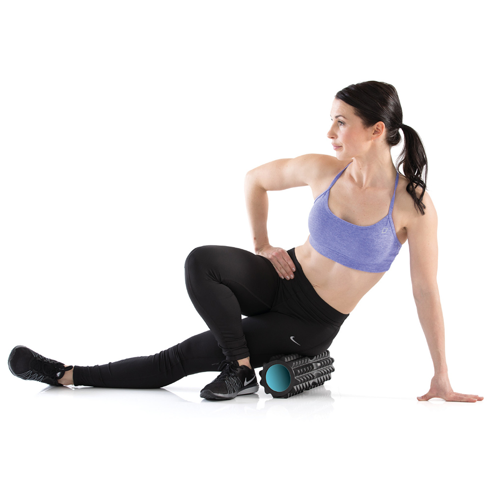 Roller Gymstick Active